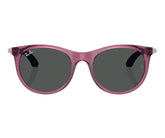 Rayban (Kids Size)